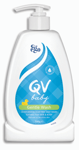 /malaysia/image/info/qv baby gentle wash/500 g?id=03028550-5e99-4e3c-bc3d-ae6201120af9